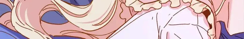 Read Crazy Like a Fox chapter 67 image 87 on Lezhin