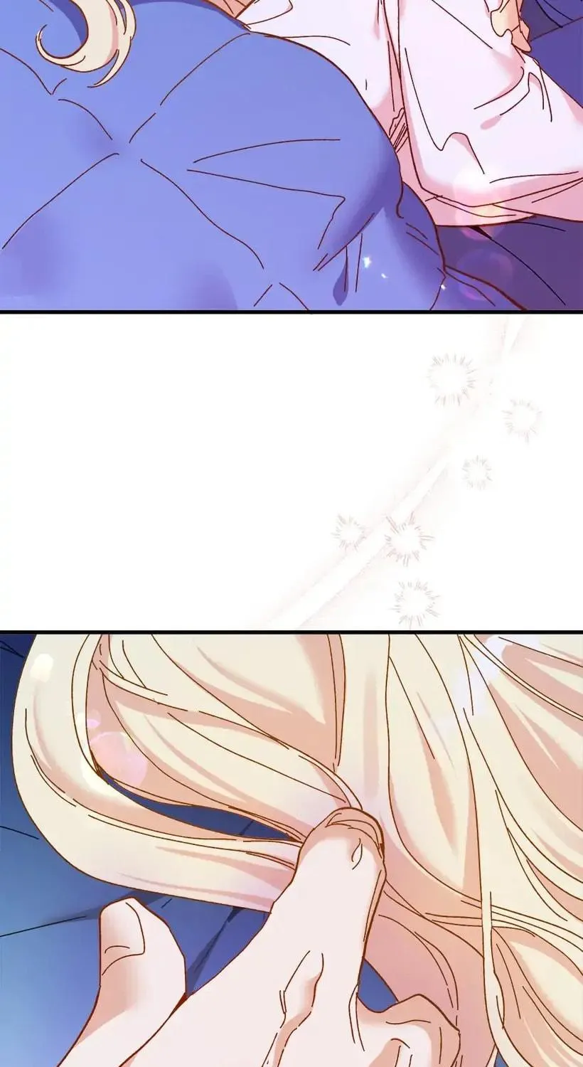Read Crazy Like a Fox chapter 67 image 88 on Lezhin