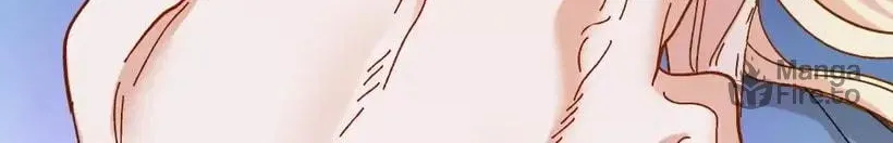 Read Crazy Like a Fox chapter 67 image 89 on Lezhin