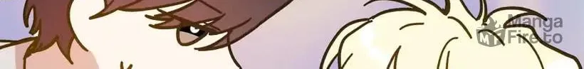 Read Crazy Like a Fox chapter 67 image 9 on Lezhin