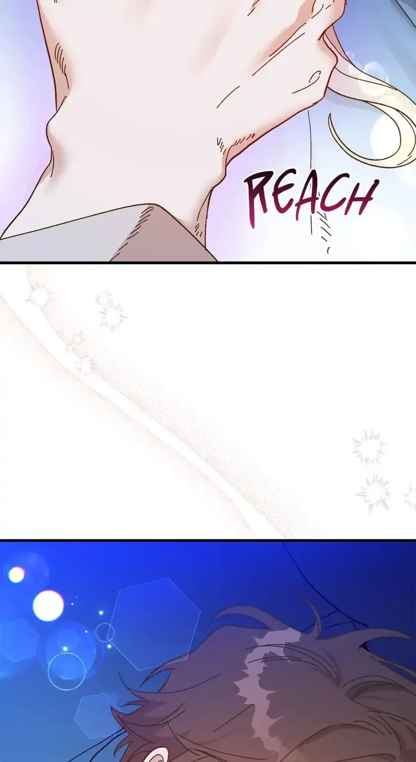 Read Crazy Like a Fox chapter 67 image 90 on Lezhin