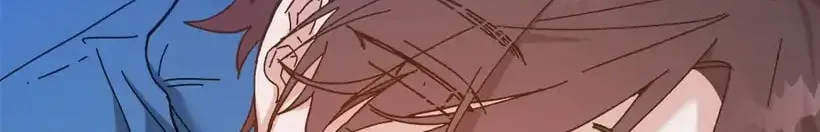 Read Crazy Like a Fox chapter 67 image 91 on Lezhin