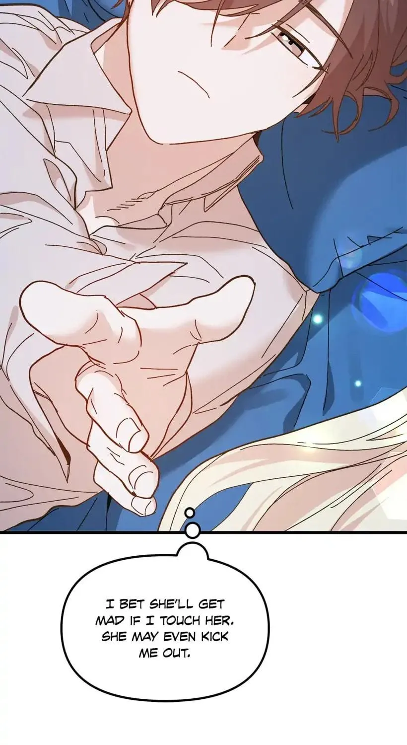 Read Crazy Like a Fox chapter 67 image 92 on Lezhin