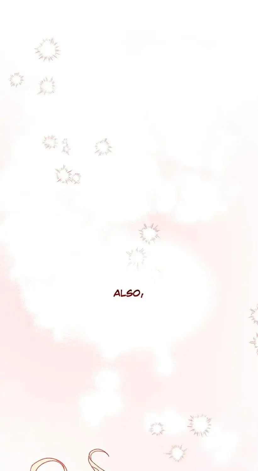 Read Crazy Like a Fox chapter 67 image 94 on Lezhin