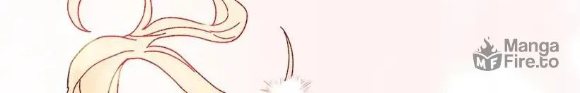 Read Crazy Like a Fox chapter 67 image 95 on Lezhin