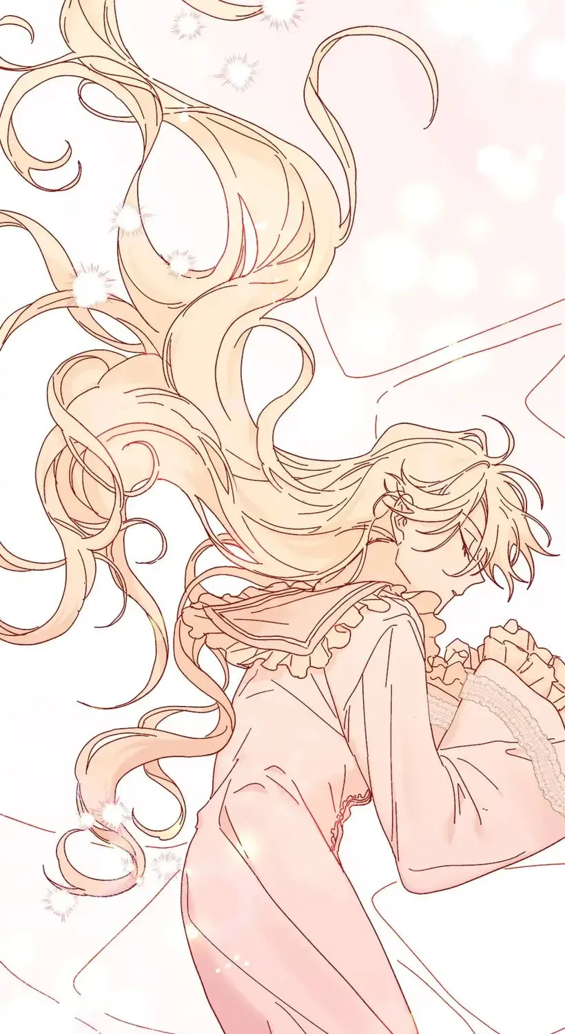 Read Crazy Like a Fox chapter 67 image 96 on Lezhin
