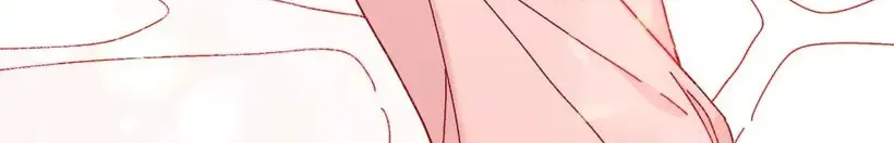 Read Crazy Like a Fox chapter 67 image 97 on Lezhin