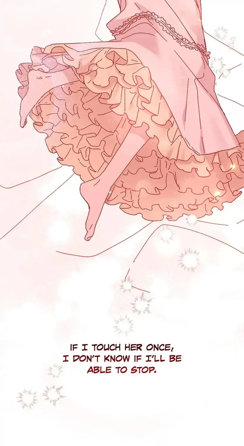 Read Crazy Like a Fox chapter 67 image 98 on Lezhin