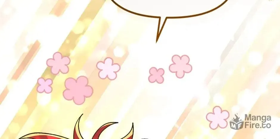 Read Crazy Like a Fox chapter 68 image 10 on Lezhin