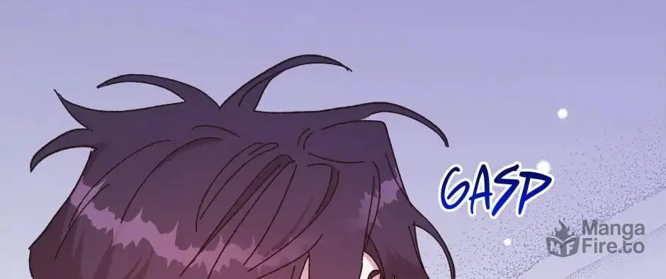 Read Crazy Like a Fox chapter 68 image 100 on Lezhin