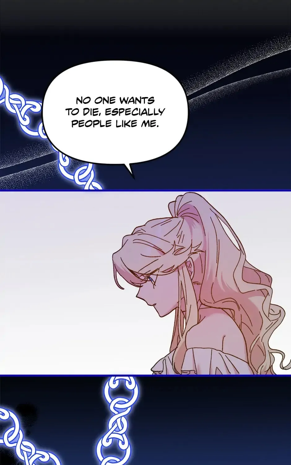 Read Crazy Like a Fox chapter 68 image 103 on Lezhin