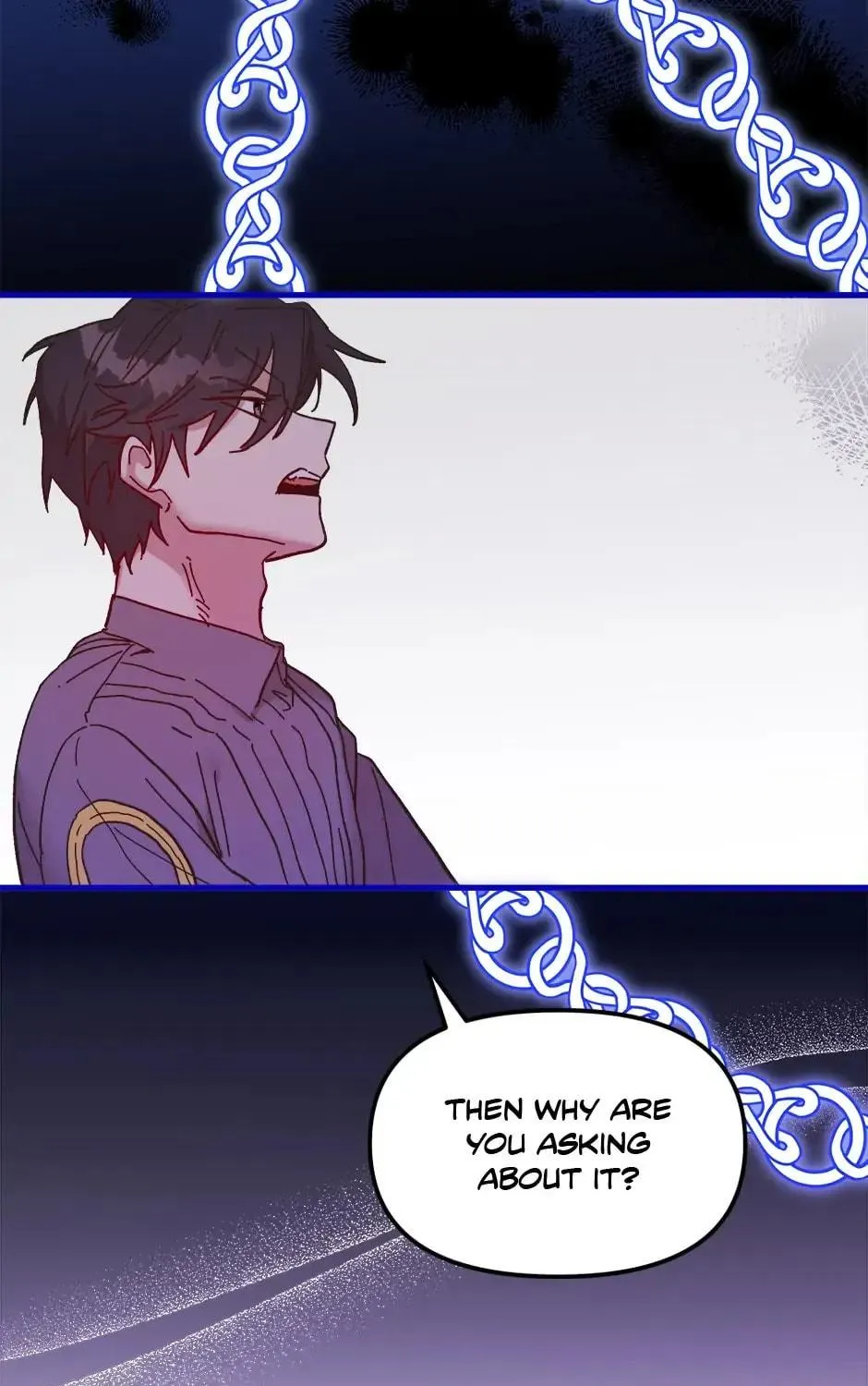 Read Crazy Like a Fox chapter 68 image 105 on Lezhin