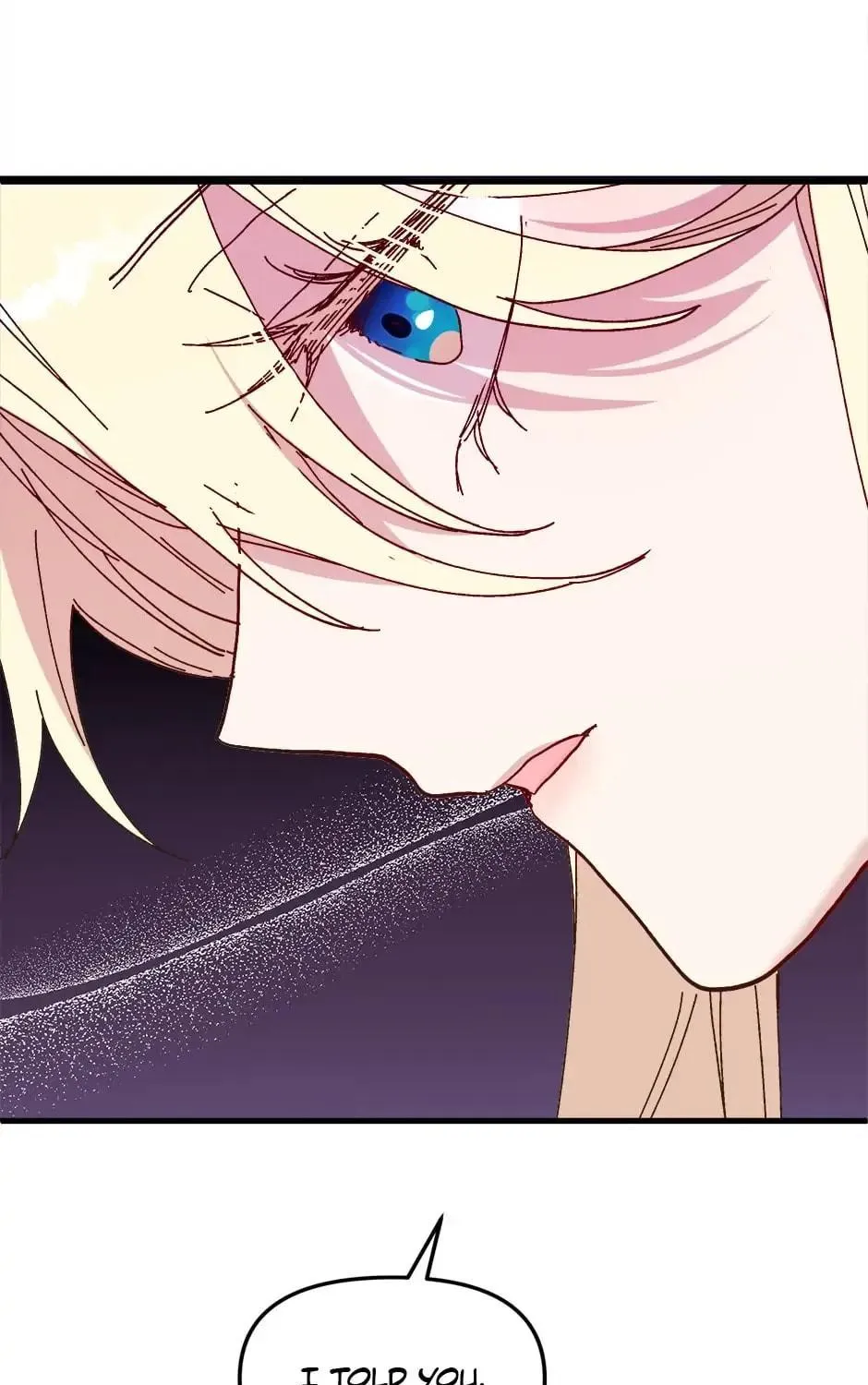 Read Crazy Like a Fox chapter 68 image 107 on Lezhin