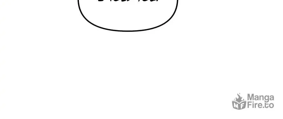 Read Crazy Like a Fox chapter 68 image 108 on Lezhin