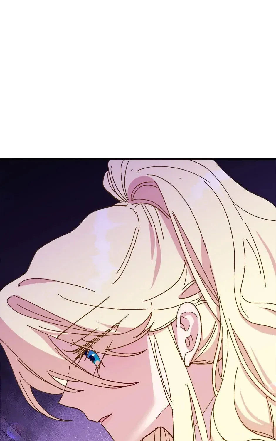 Read Crazy Like a Fox chapter 68 image 109 on Lezhin