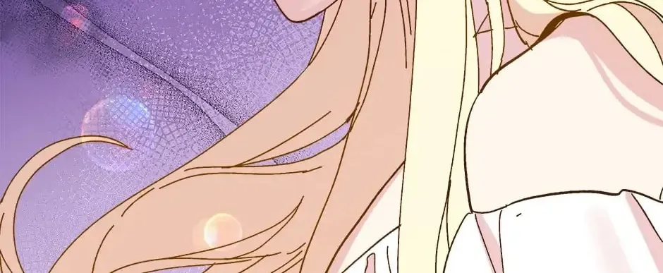 Read Crazy Like a Fox chapter 68 image 110 on Lezhin