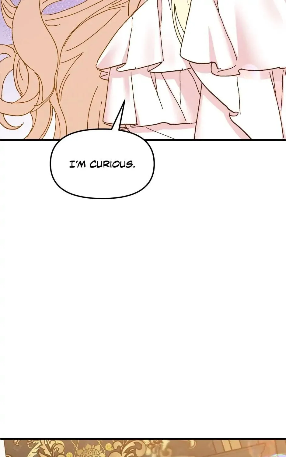 Read Crazy Like a Fox chapter 68 image 111 on Lezhin