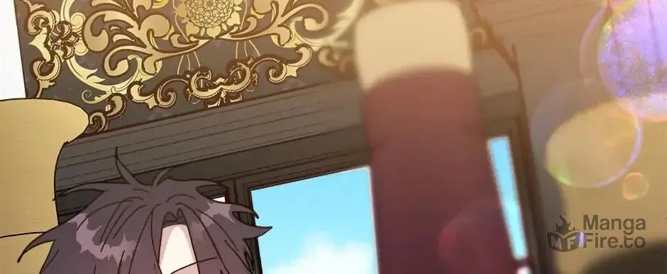 Read Crazy Like a Fox chapter 68 image 112 on Lezhin