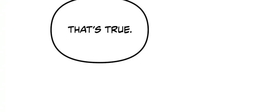 Read Crazy Like a Fox chapter 68 image 116 on Lezhin