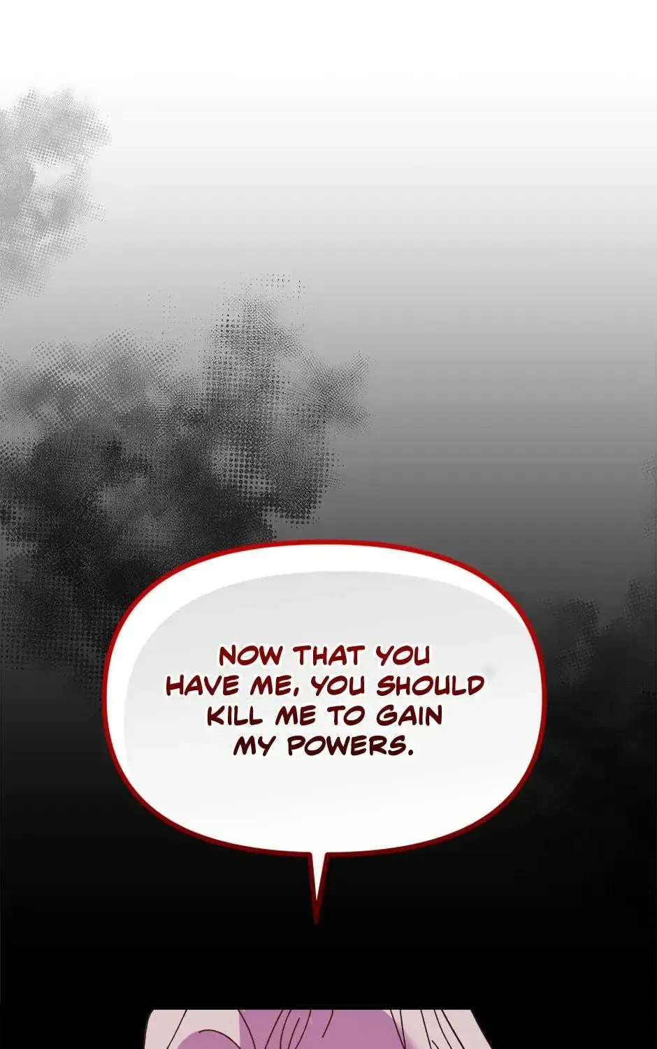 Read Crazy Like a Fox chapter 68 image 117 on Lezhin