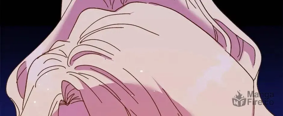 Read Crazy Like a Fox chapter 68 image 118 on Lezhin