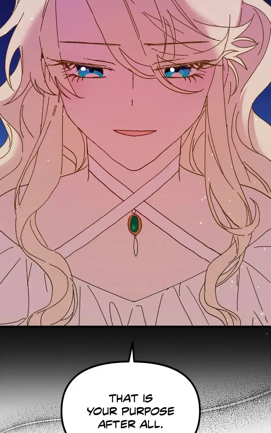 Read Crazy Like a Fox chapter 68 image 119 on Lezhin