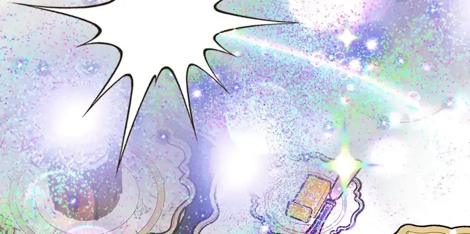 Read Crazy Like a Fox chapter 68 image 12 on Lezhin