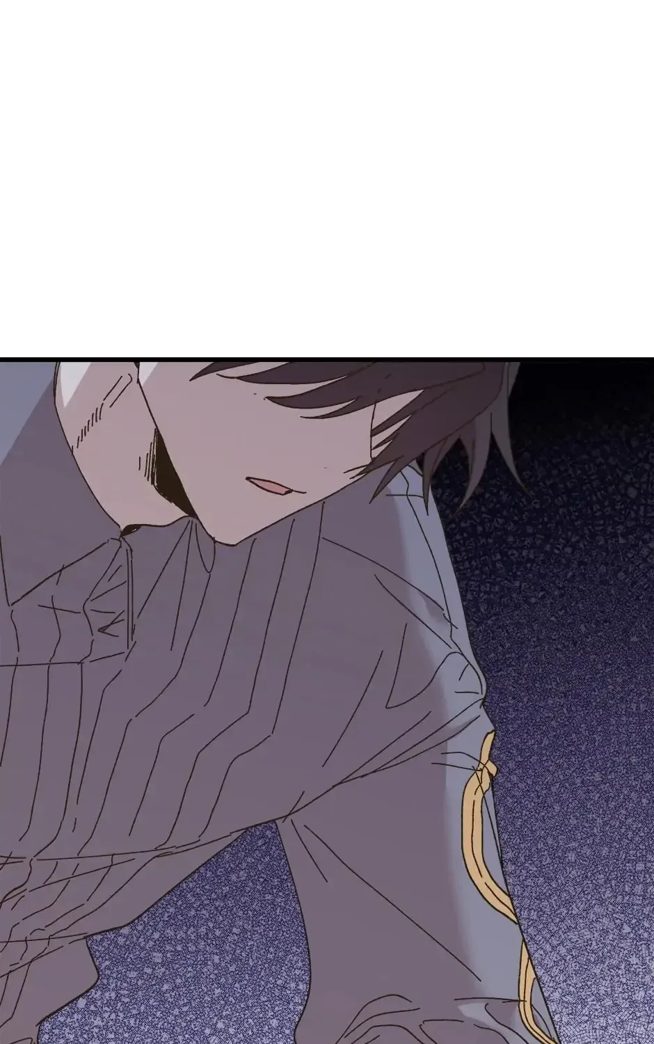 Read Crazy Like a Fox chapter 68 image 121 on Lezhin