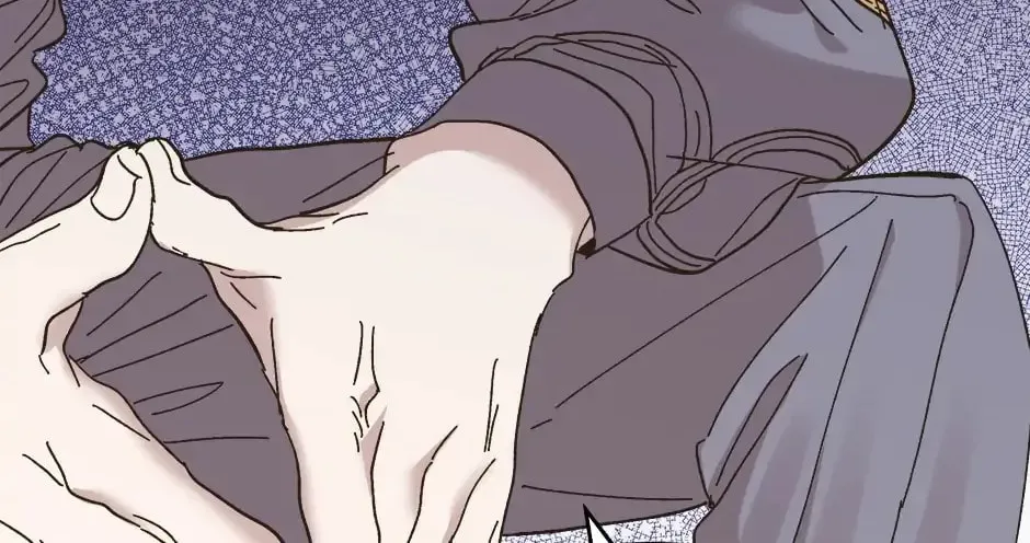 Read Crazy Like a Fox chapter 68 image 122 on Lezhin