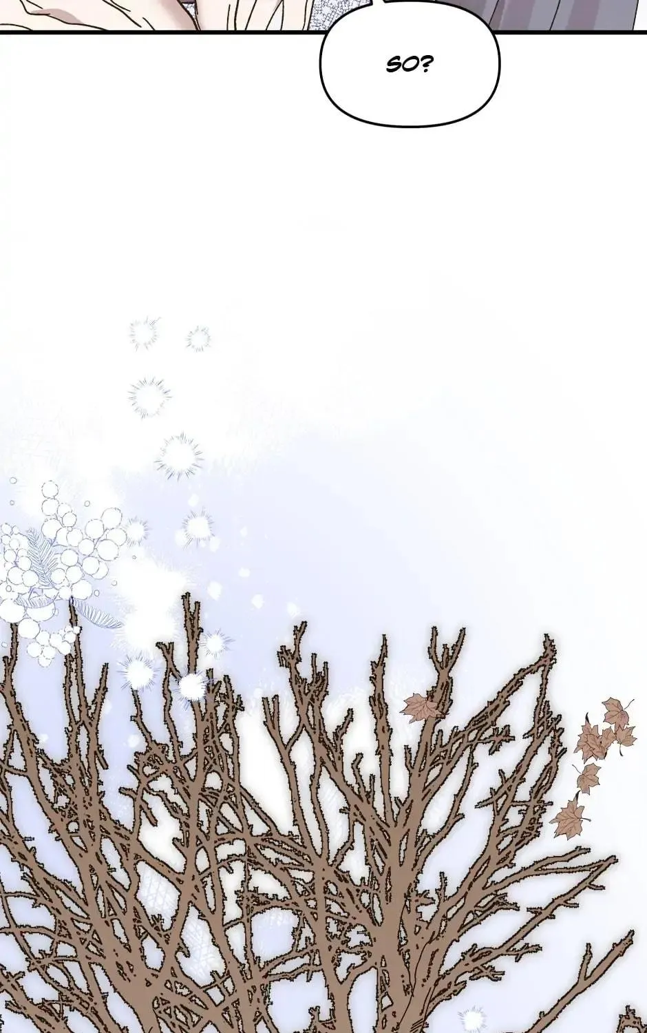 Read Crazy Like a Fox chapter 68 image 123 on Lezhin