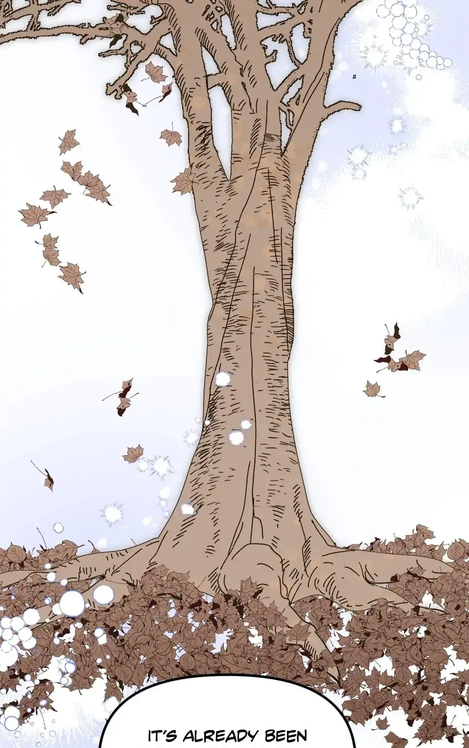 Read Crazy Like a Fox chapter 68 image 125 on Lezhin