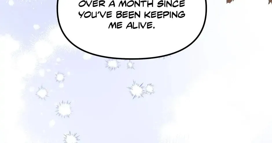 Read Crazy Like a Fox chapter 68 image 126 on Lezhin