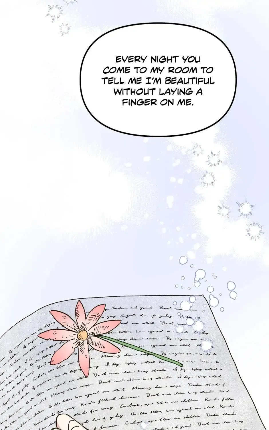 Read Crazy Like a Fox chapter 68 image 127 on Lezhin