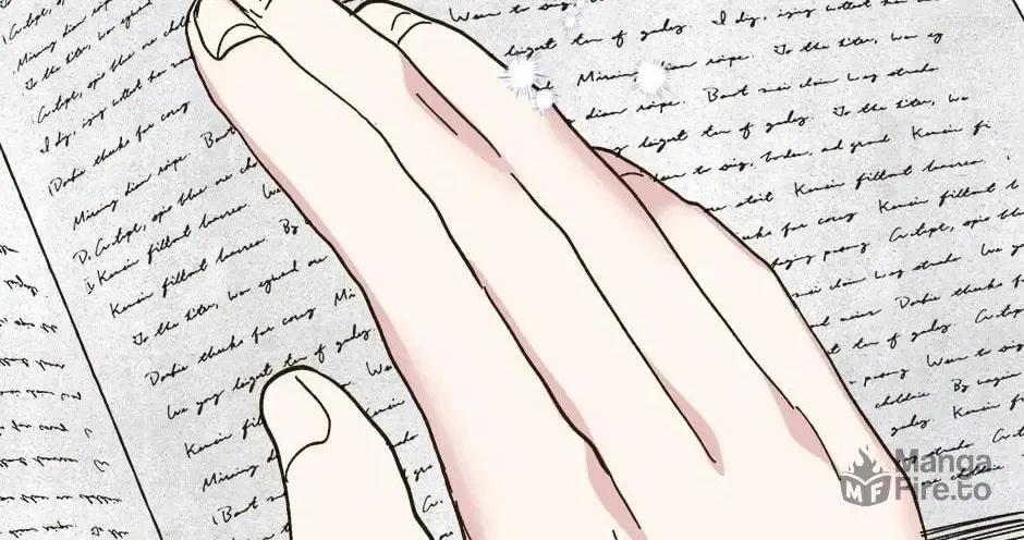 Read Crazy Like a Fox chapter 68 image 128 on Lezhin