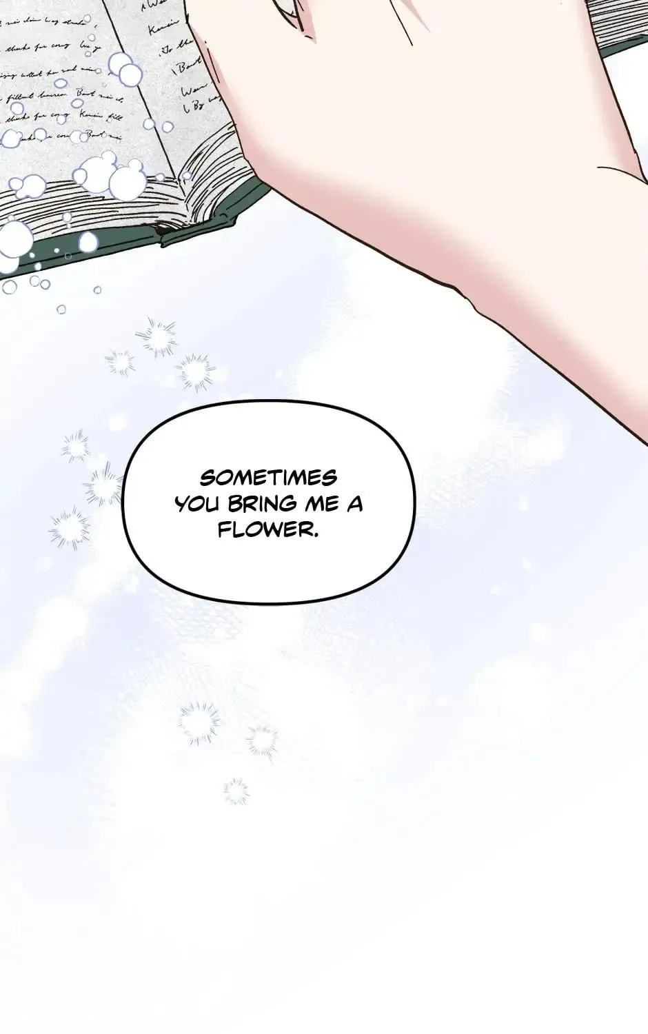 Read Crazy Like a Fox chapter 68 image 129 on Lezhin