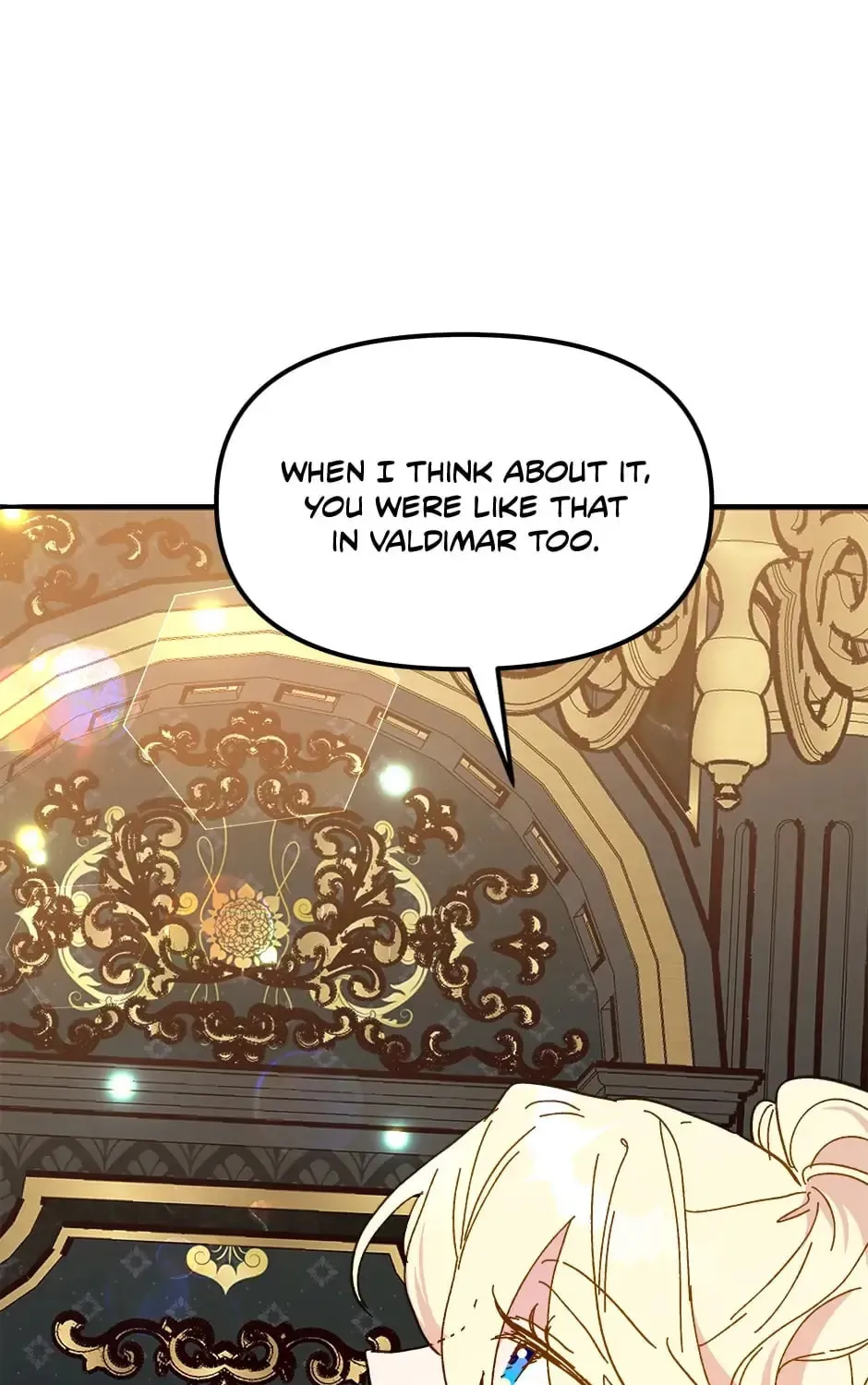 Read Crazy Like a Fox chapter 68 image 133 on Lezhin