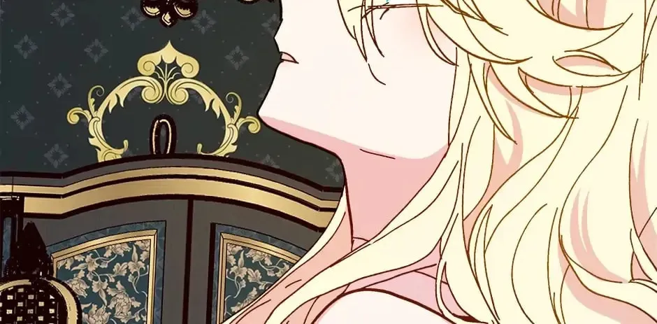 Read Crazy Like a Fox chapter 68 image 134 on Lezhin
