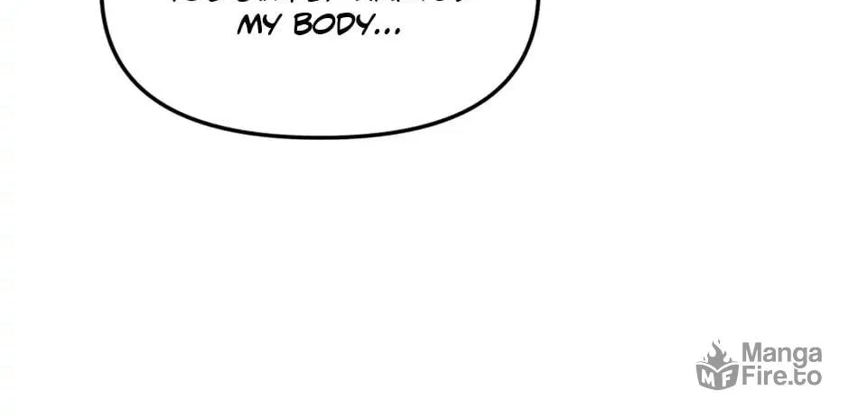 Read Crazy Like a Fox chapter 68 image 136 on Lezhin