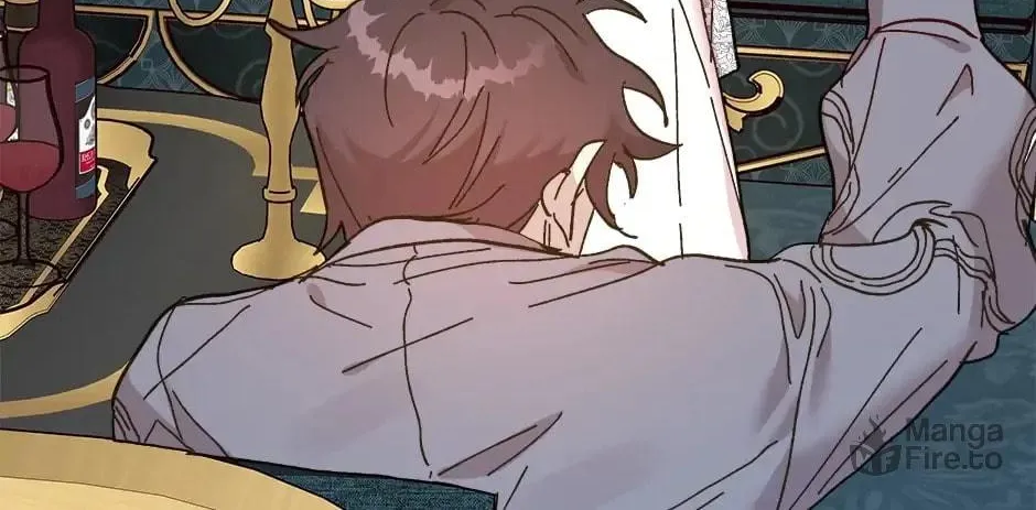 Read Crazy Like a Fox chapter 68 image 138 on Lezhin
