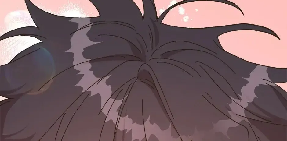 Read Crazy Like a Fox chapter 68 image 140 on Lezhin