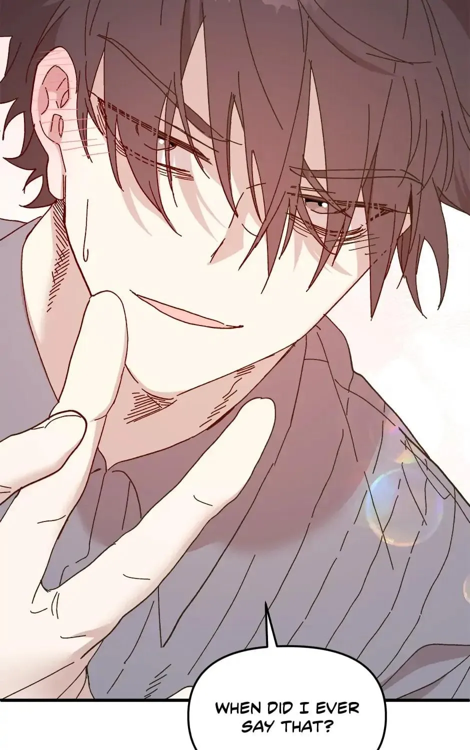 Read Crazy Like a Fox chapter 68 image 141 on Lezhin