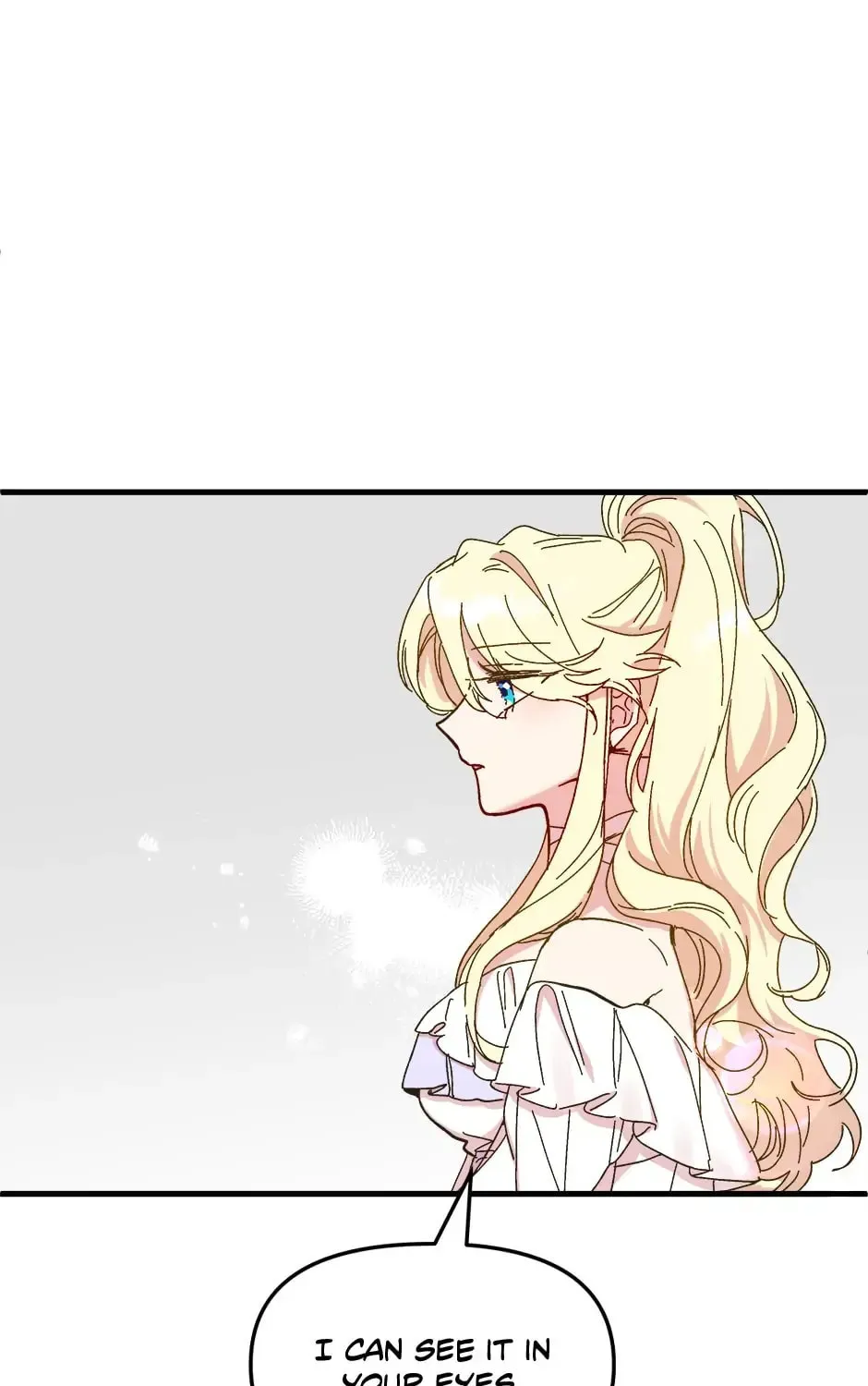Read Crazy Like a Fox chapter 68 image 143 on Lezhin