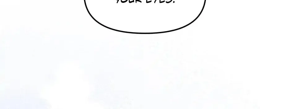 Read Crazy Like a Fox chapter 68 image 144 on Lezhin