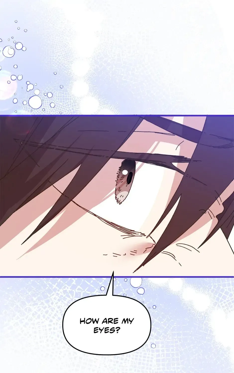Read Crazy Like a Fox chapter 68 image 145 on Lezhin
