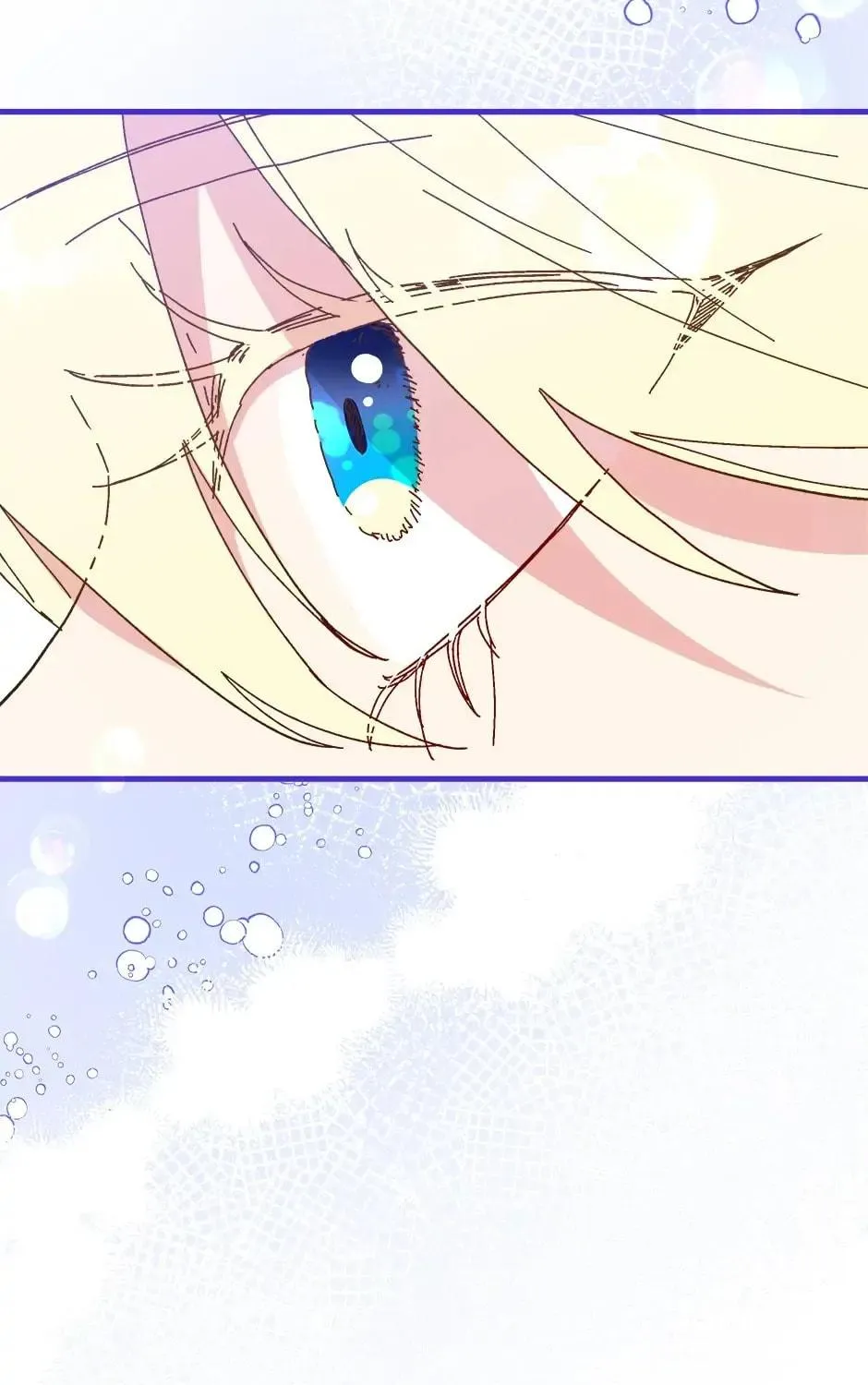 Read Crazy Like a Fox chapter 68 image 147 on Lezhin