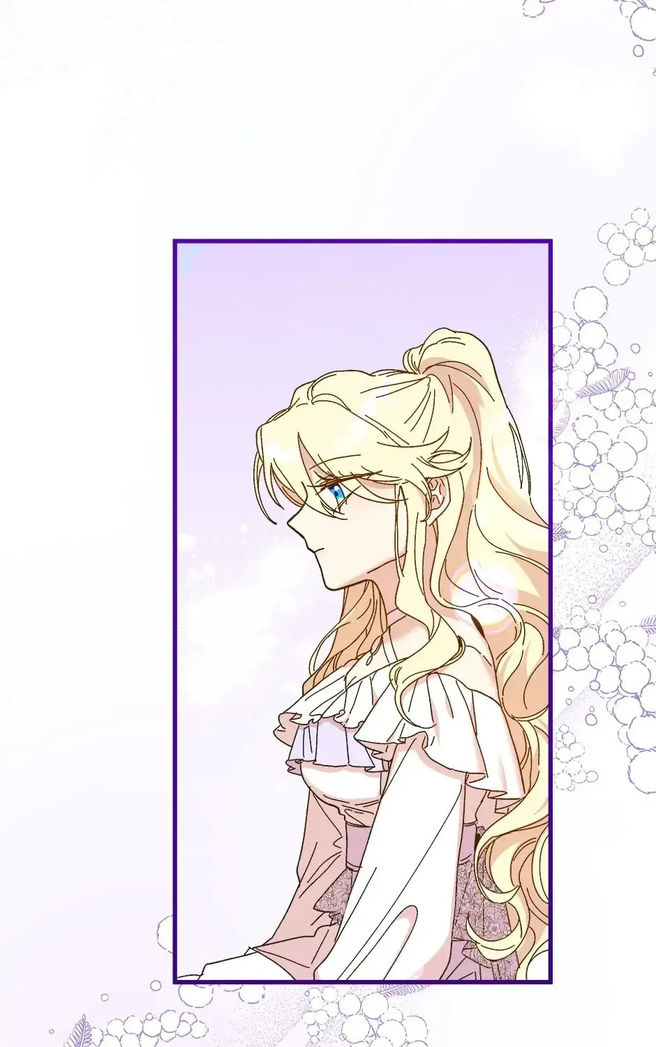 Read Crazy Like a Fox chapter 68 image 149 on Lezhin