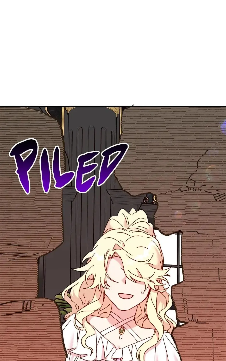 Read Crazy Like a Fox chapter 68 image 15 on Lezhin