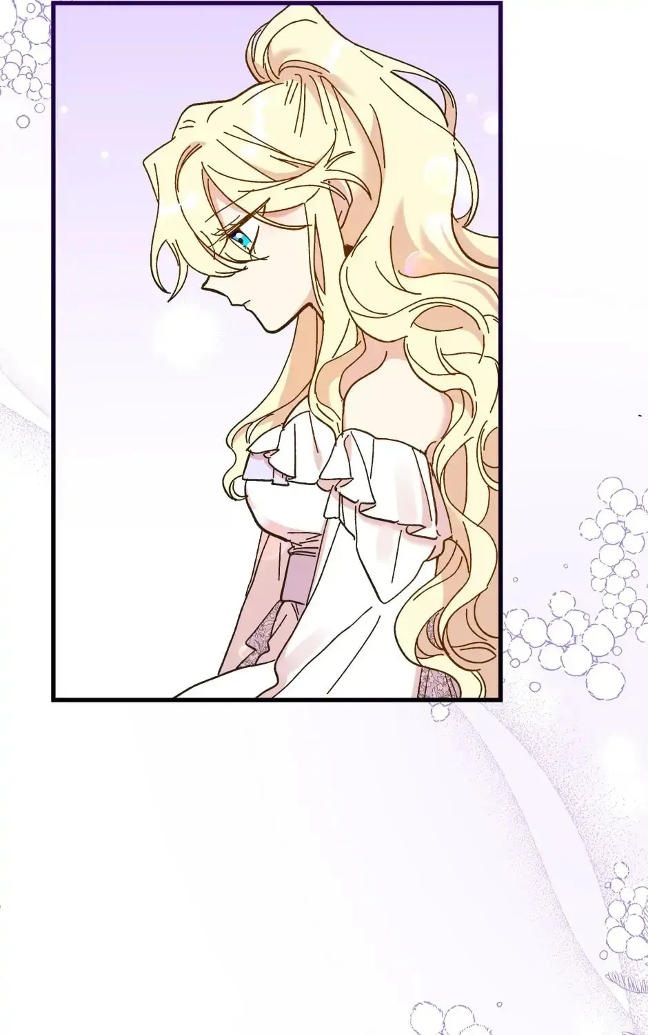 Read Crazy Like a Fox chapter 68 image 151 on Lezhin