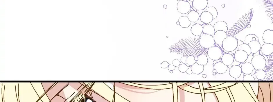 Read Crazy Like a Fox chapter 68 image 152 on Lezhin