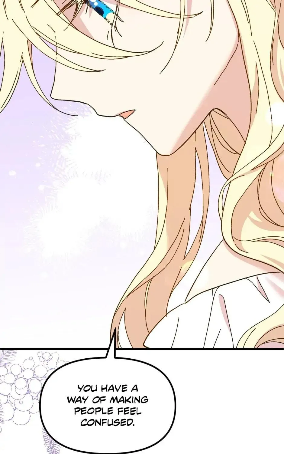 Read Crazy Like a Fox chapter 68 image 153 on Lezhin